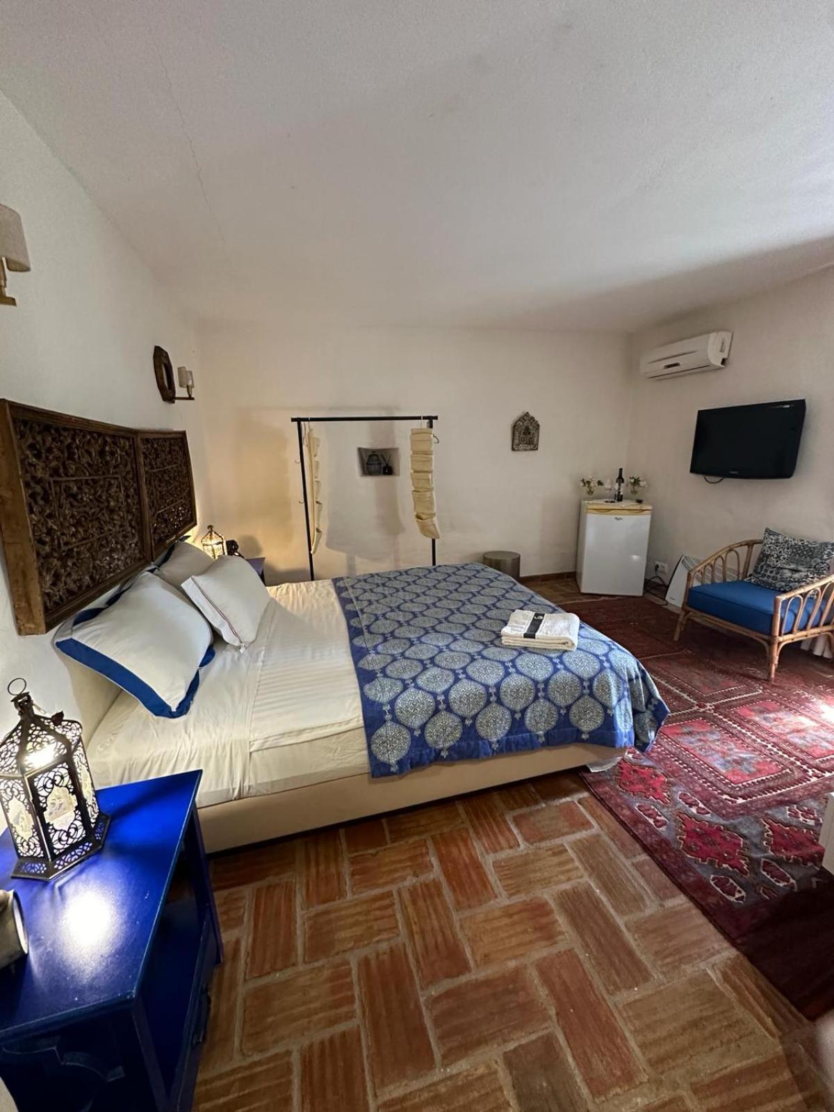 Отель Nuriah Boutique House Боликейме Экстерьер фото