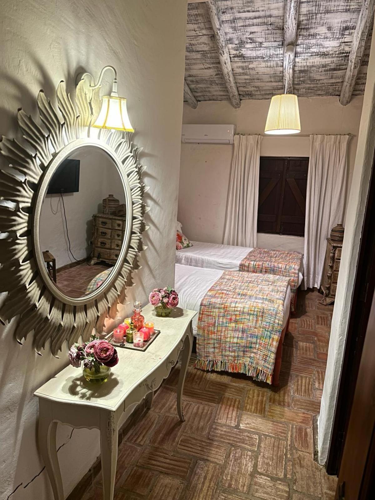 Отель Nuriah Boutique House Боликейме Экстерьер фото
