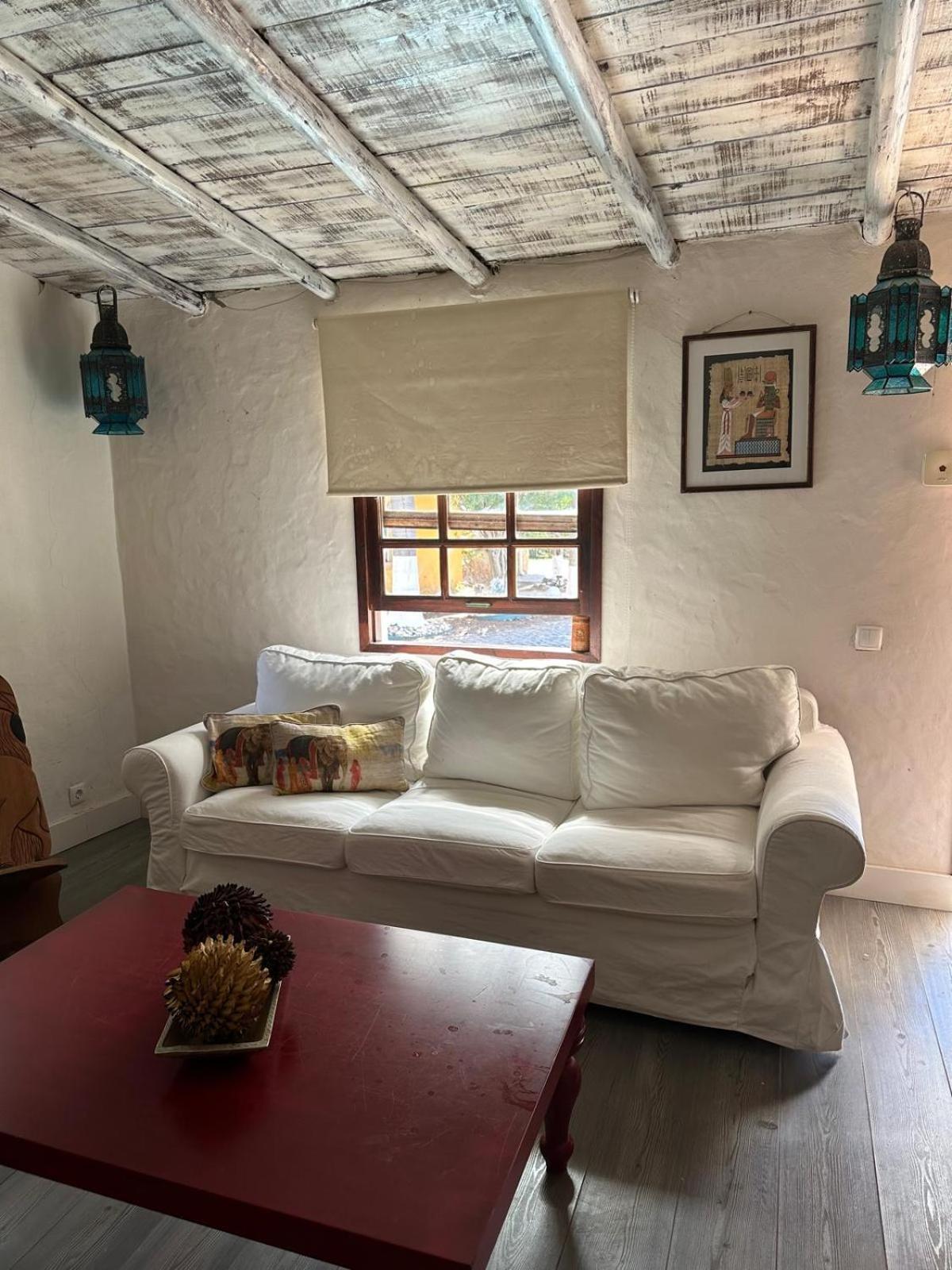 Отель Nuriah Boutique House Боликейме Экстерьер фото